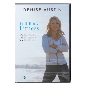 Austin Lifestyle, LLC