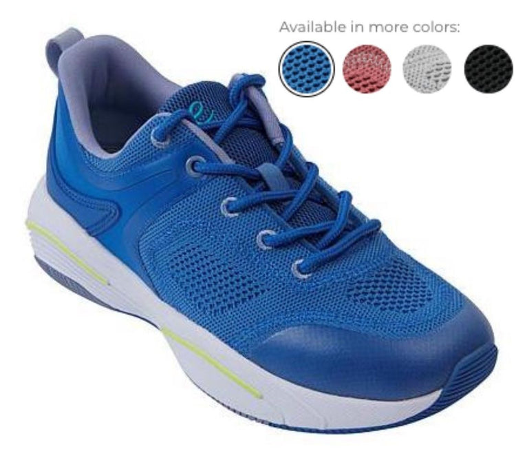 Easy Spirit x Denise Austin Jani Walking Shoes