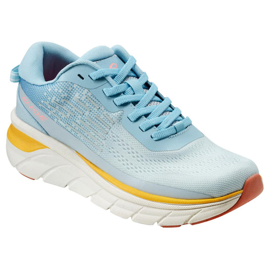 Easy Spirit x Denise Austin Mel Walking Sneaker