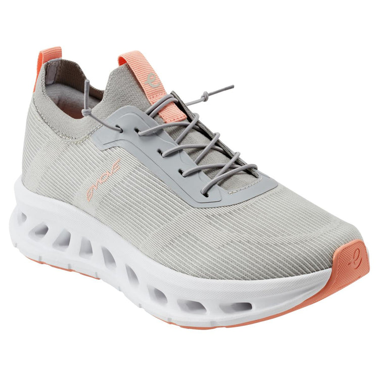 Easy Spirit x Denise Austin Reese Casual Sneaker
