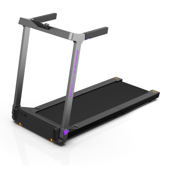 Austin Lifestyle, LLC - Main Image