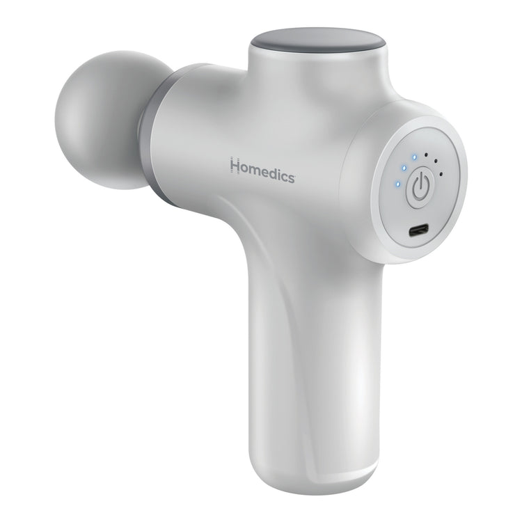 HoMedics Essential Percussion Massager