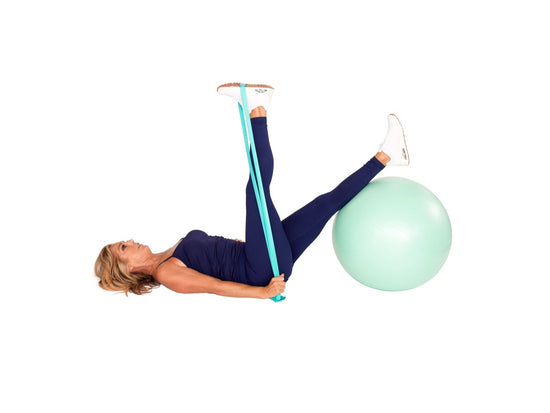 Austin Lifestyle, LLC - Main Image