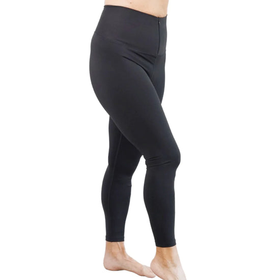 Abs leggings online